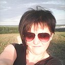 Настенька, 39 лет