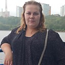Вредная Девочка, 30 лет