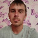 Эдуард, 38 лет