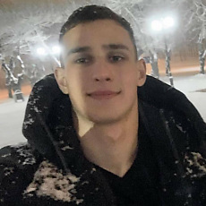 Фотография мужчины Александр, 33 года из г. Витебск