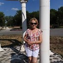 Ирина, 63 года