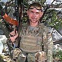 Алик Днепров, 50 лет