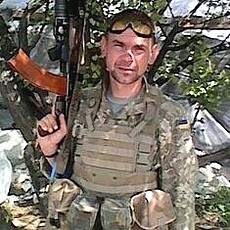 Фотография мужчины Алик Днепров, 50 лет из г. Днепр