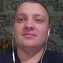 Алексей, 34 года