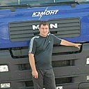 Михаил, 43 года