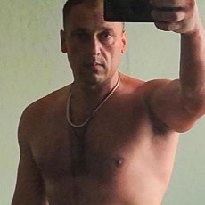 Фотография мужчины Владимир, 41 год из г. Тулун