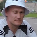 Алексей, 41 год