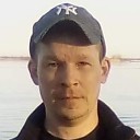 Валерий, 44 года
