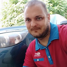 Фотография мужчины Иван, 36 лет из г. Новокубанск