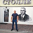 Алексей, 42 года