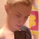 Mari Virt, 32 года