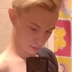 Фотография мужчины Mari Virt, 32 года из г. Ереван