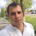 Дмитрий, 34 года
