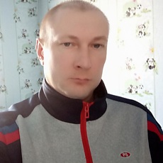 Фотография мужчины Александр, 38 лет из г. Ленинск-Кузнецкий