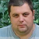 Игорь, 38 лет