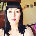 Полина, 50 лет