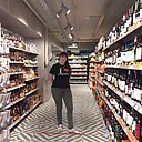 Светлана, 34 года