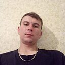 Семён, 26 лет