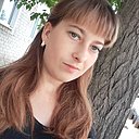 Не Важно, 28 лет