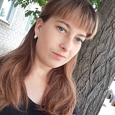 Фотография девушки Не Важно, 28 лет из г. Костанай