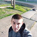 Артем, 31 год