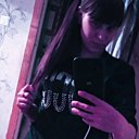 Тамара, 26 лет