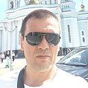 Валерий, 49 лет