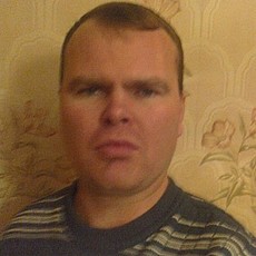 Фотография мужчины Виктор, 44 года из г. Славянск