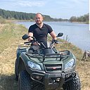 Алексей, 32 года