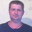 Женя, 46 лет