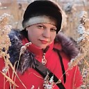 Ольга, 46 лет