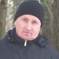 Фотография мужчины Дмитрий, 49 лет из г. Новочебоксарск