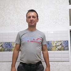 Фотография мужчины Дмитрий, 46 лет из г. Ангарск