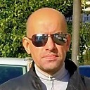 Виктор, 44 года