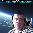 Иван, 42 года