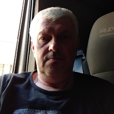 Фотография мужчины Павел, 51 год из г. Москва