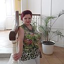 Светлана, 60 лет