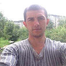 Фотография мужчины Александр, 33 года из г. Барнаул