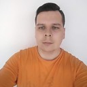 Александр, 33 года