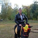 Владимир, 39 лет