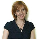 Елена, 56 лет