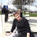 Ирина, 59 лет