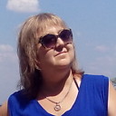 Ольга, 48 лет