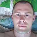 Владимир, 43 года