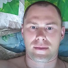 Фотография мужчины Владимир, 43 года из г. Минск