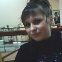 Ленка, 28 лет