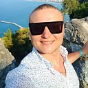 Андрей, 35 лет