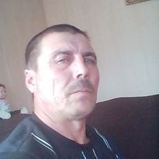 Фотография мужчины Саша, 51 год из г. Чебоксары
