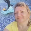 Татьяна, 47 лет