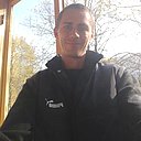 Позитивний, 35 лет